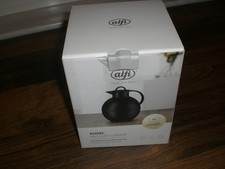 Alfi Kugel Kanne Isolierkanne