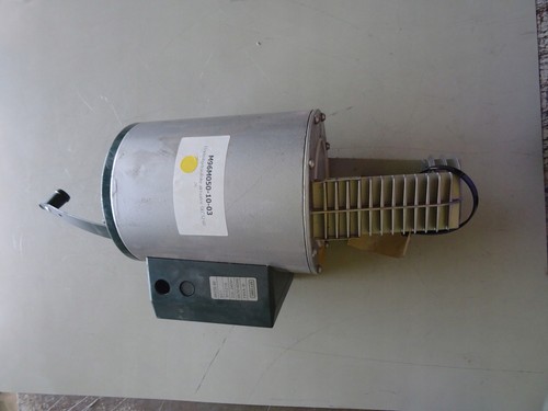 Landis gyr skc32 - landis&gyr,