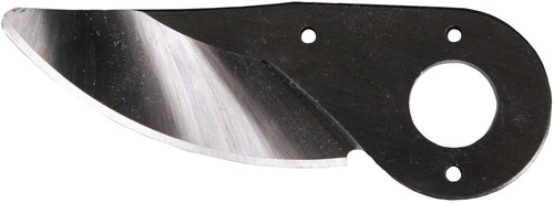Felco ersatzklinge für - felco,