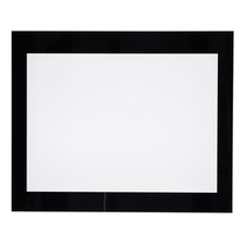 Innenscheibe Glas für