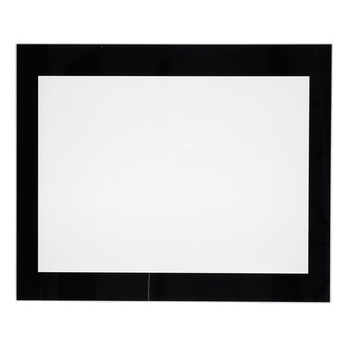 Innenscheibe glas für - innenscheibe,