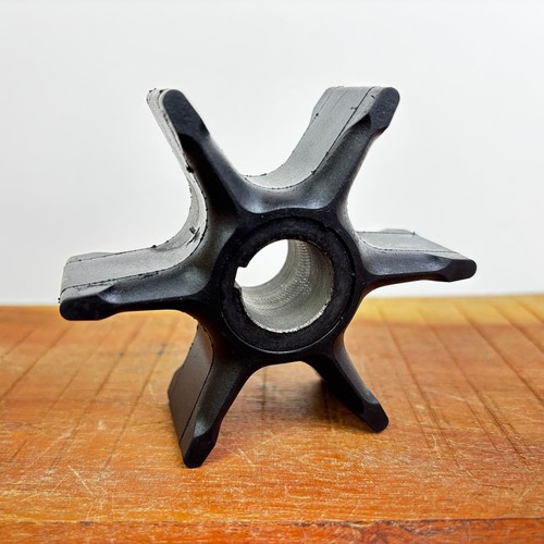 Impeller sierra 3044 - impeller,
