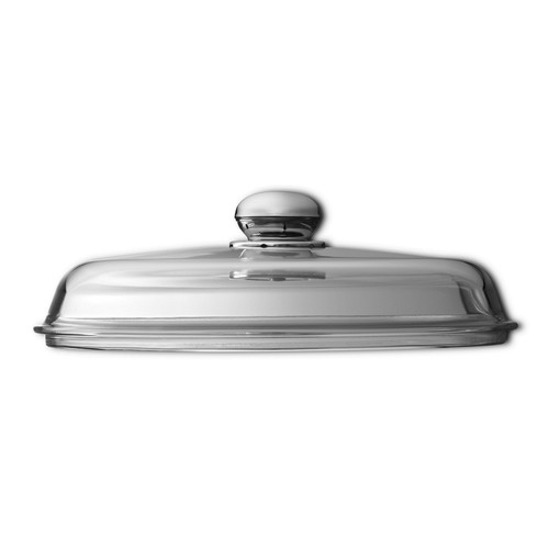 Silit glasdeckel für pfannen - silit,