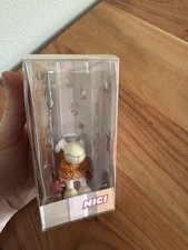 Nici Fotohalter 26894 26895