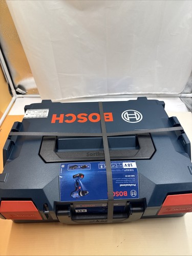 Bosch professional - bosch,
