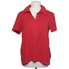 Cecil, Poloshirt, Größe