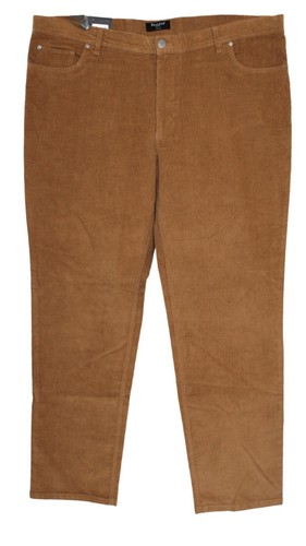 Bexleys herren cordhose - bexleys,