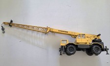 Schlopp Conrad Liebherr LTM1030 Autokran