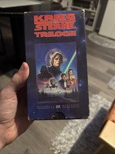 Star Wars - Krieg Der Sterne -