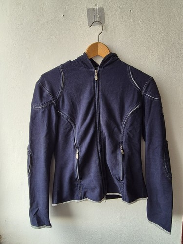 Belstaff dunkelblaue