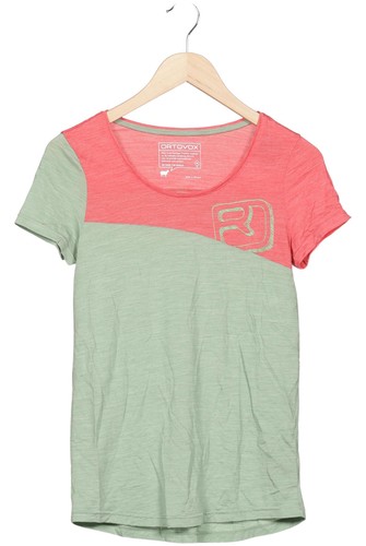 Ortovox shirt damen - ortovox,