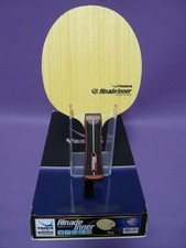 YASAKA ALNADE INNER Japan