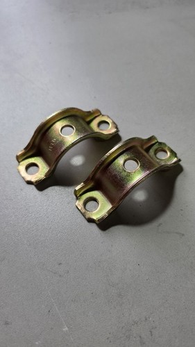 Polo 86c lenkgetriebeschellen - 86c,
