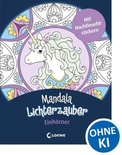 Mandala lichterzauber - mandala-lichterzauber,