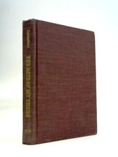 The Days Of My Years. An