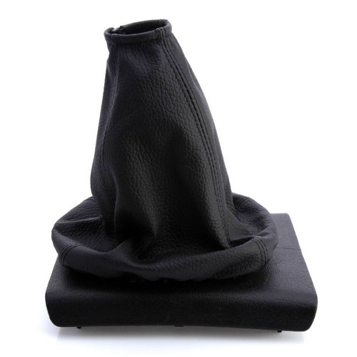 Schaltsack schaltmanschette - schaltsack,