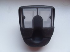 Luftfilter Dolmar PS 460, 500