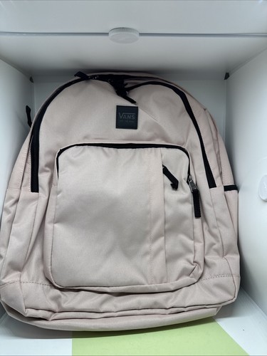 Vans session rucksack wmn - in,