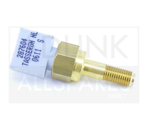 Vaillant ecomax 613 618 622 - vaillant, vu
