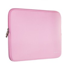 Universal Notebooktasche 14 -