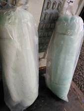 1x20m Filterrolle Luftfilterflies Luftfiltermatte Air Filter Unit <529> R5628WV