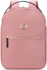 Rucksack/Reisetasche Marke