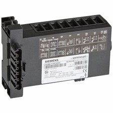 Siemens W-FM05 LMO82.110C2WH