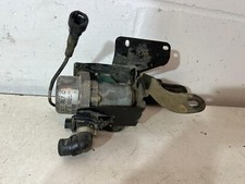 2008 Audi A6 C6 4.2 V8 BVJ FSI