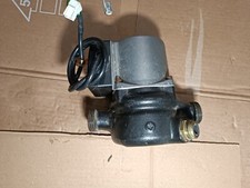 Grundfos UPS15-35/50   8717204287  Heizungspumpe 59615539  Umwälzpumpe Pumpe