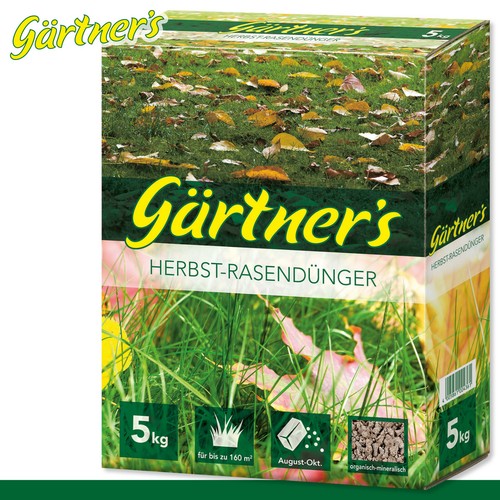 Gärtner kg - gärtner’s,