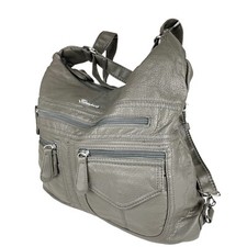 Handtasche Damen Rucksack