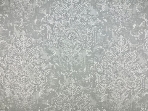Laura ashley maddox stoff - ashley,