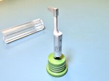 Mahr NHT 11-100 Meßtaster