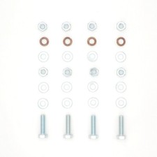 Victron - Lynx Power In - Umbausatz