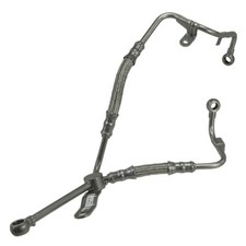 Ölleitung Ölrohr Ölvorlaufleitung für VW 2.0 03L145771AH