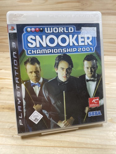 Sony ps3 spiel world - sony,