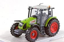 2004 Claas Celtis 446 RX 1:43 Hachette G1093045