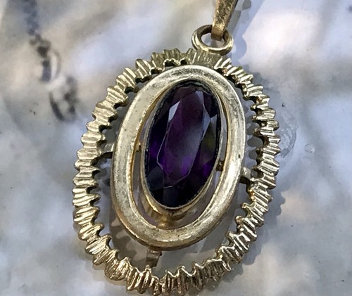 Vintage edel designer - edel,