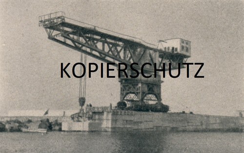 Kriegsmarine die - kriegsmarine,