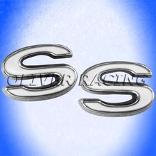 Logo Emblem Schriftzug