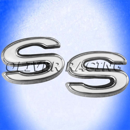 Logo emblem schriftzug - logo,
