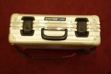 RIMOWA SPORTLINE Hartschalenkoffer Kamerakoffer