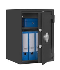 Munitionsschrank MT 3 S1