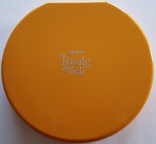 PHILIPS BEAUTY SET / 70ER