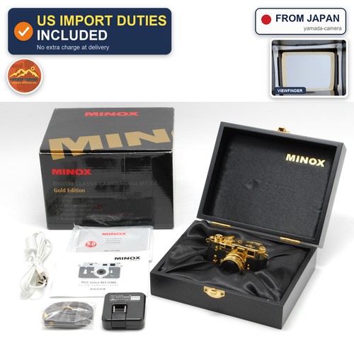 Unbenutzt box alle - 【unbenutzt,