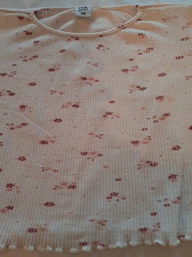 Kiki&Koko-Langarm-Shirt-