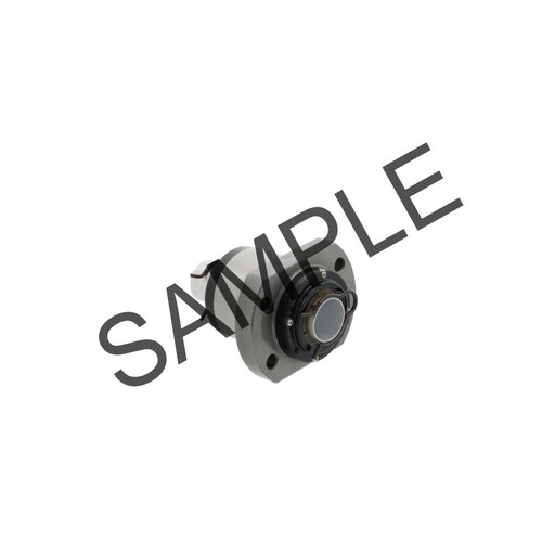 Ina 10216601 - ina,