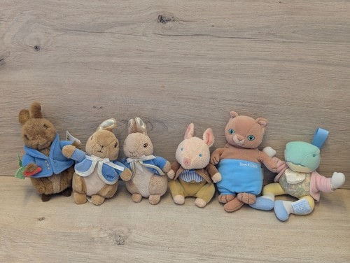 Vintage eden beatrix potter - vintage,