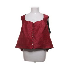 K&K Kaiserjäger, Anzugweste