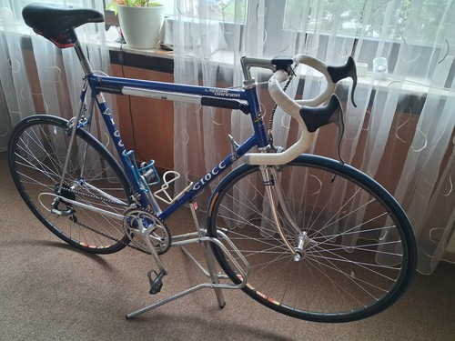 Rennrad original ciöcc aus - ciöcc,